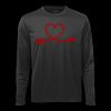 ATC™ PRO TEAM LONG SLEEVE TEE Thumbnail