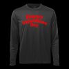 ATC™ PRO TEAM LONG SLEEVE TEE Thumbnail