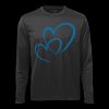 ATC™ PRO TEAM LONG SLEEVE TEE Thumbnail