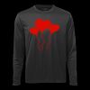 ATC™ PRO TEAM LONG SLEEVE TEE Thumbnail