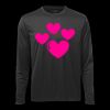 ATC™ PRO TEAM LONG SLEEVE TEE Thumbnail