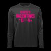 ATC™ PRO TEAM LONG SLEEVE TEE Thumbnail