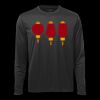 ATC™ PRO TEAM LONG SLEEVE TEE Thumbnail