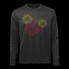 ATC™ PRO TEAM LONG SLEEVE TEE Thumbnail
