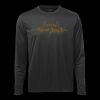 ATC™ PRO TEAM LONG SLEEVE TEE Thumbnail