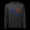 ATC™ PRO TEAM LONG SLEEVE TEE Thumbnail