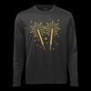 ATC™ PRO TEAM LONG SLEEVE TEE Thumbnail