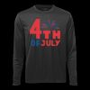 ATC™ PRO TEAM LONG SLEEVE TEE Thumbnail