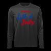 ATC™ PRO TEAM LONG SLEEVE TEE Thumbnail