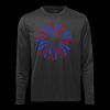 ATC™ PRO TEAM LONG SLEEVE TEE Thumbnail