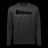 ATC™ PRO TEAM LONG SLEEVE TEE Thumbnail