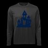 ATC™ PRO TEAM LONG SLEEVE TEE Thumbnail
