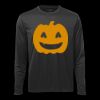 ATC™ PRO TEAM LONG SLEEVE TEE Thumbnail