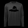 ATC™ PRO TEAM LONG SLEEVE TEE Thumbnail