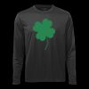 ATC™ PRO TEAM LONG SLEEVE TEE Thumbnail