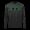 ATC™ PRO TEAM LONG SLEEVE TEE Thumbnail
