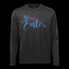 ATC™ PRO TEAM LONG SLEEVE TEE Thumbnail