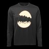 ATC™ PRO TEAM LONG SLEEVE TEE Thumbnail