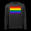 ATC™ PRO TEAM LONG SLEEVE TEE Thumbnail