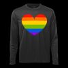 ATC™ PRO TEAM LONG SLEEVE TEE Thumbnail