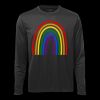 ATC™ PRO TEAM LONG SLEEVE TEE Thumbnail