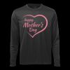 ATC™ PRO TEAM LONG SLEEVE TEE Thumbnail