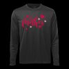 ATC™ PRO TEAM LONG SLEEVE TEE Thumbnail