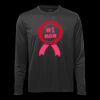 ATC™ PRO TEAM LONG SLEEVE TEE Thumbnail