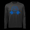 ATC™ PRO TEAM LONG SLEEVE TEE Thumbnail