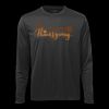 ATC™ PRO TEAM LONG SLEEVE TEE Thumbnail