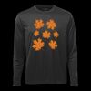 ATC™ PRO TEAM LONG SLEEVE TEE Thumbnail