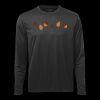 ATC™ PRO TEAM LONG SLEEVE TEE Thumbnail