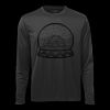 ATC™ PRO TEAM LONG SLEEVE TEE Thumbnail