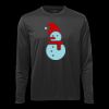ATC™ PRO TEAM LONG SLEEVE TEE Thumbnail