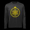 ATC™ PRO TEAM LONG SLEEVE TEE Thumbnail
