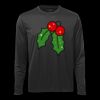 ATC™ PRO TEAM LONG SLEEVE TEE Thumbnail