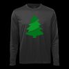 ATC™ PRO TEAM LONG SLEEVE TEE Thumbnail