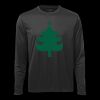 ATC™ PRO TEAM LONG SLEEVE TEE Thumbnail