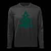 ATC™ PRO TEAM LONG SLEEVE TEE Thumbnail