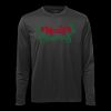ATC™ PRO TEAM LONG SLEEVE TEE Thumbnail
