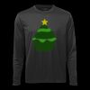 ATC™ PRO TEAM LONG SLEEVE TEE Thumbnail