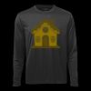 ATC™ PRO TEAM LONG SLEEVE TEE Thumbnail