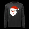 ATC™ PRO TEAM LONG SLEEVE TEE Thumbnail