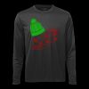 ATC™ PRO TEAM LONG SLEEVE TEE Thumbnail