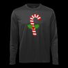 ATC™ PRO TEAM LONG SLEEVE TEE Thumbnail