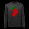 ATC™ PRO TEAM LONG SLEEVE TEE Thumbnail