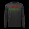 ATC™ PRO TEAM LONG SLEEVE TEE Thumbnail