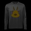 ATC™ PRO TEAM LONG SLEEVE TEE Thumbnail