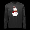 ATC™ PRO TEAM LONG SLEEVE TEE Thumbnail