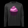 ATC™ PRO TEAM LONG SLEEVE TEE Thumbnail
